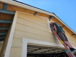  Azusa, CA Siding Installation Pros